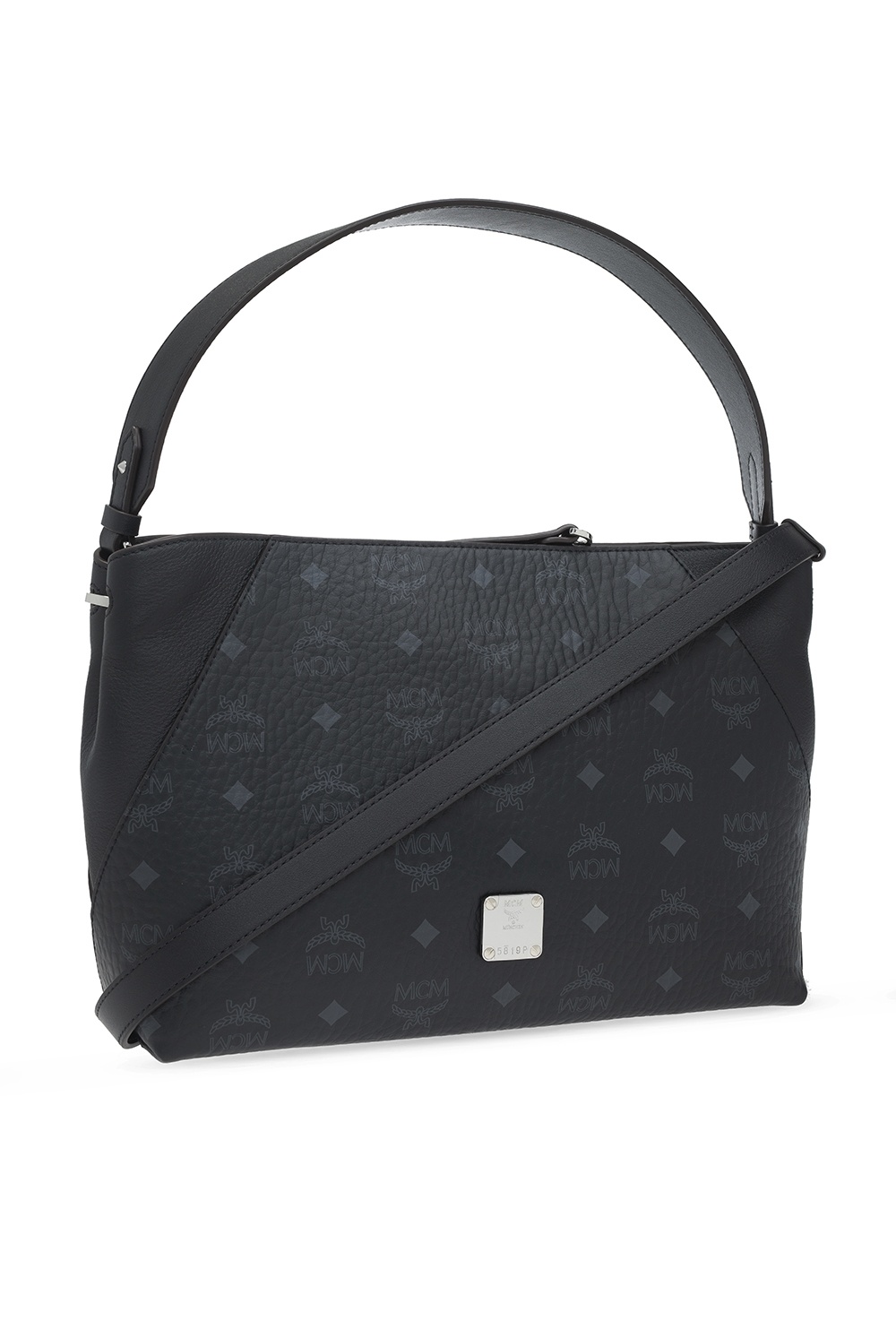 MCM Shoulder bag